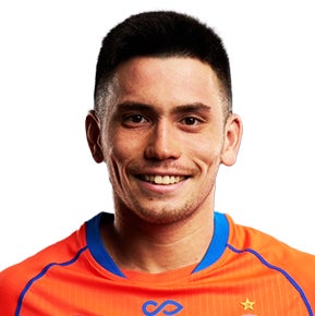 栃木シティFC、加藤カレッティ丈選手がBrisbaneRoarFCより完全移籍、Jリーグ昇格へ弾み