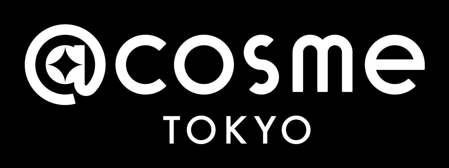 @cosme TOKYOがリニューアル、5周年記念で初の改装を実施、3月5日オープン