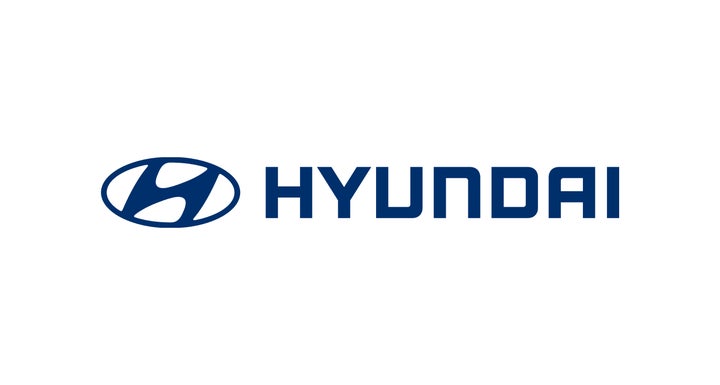 HyundaiがIONIQ5N専用パーツDK Editionを公開、土屋圭市氏監修で性能向上