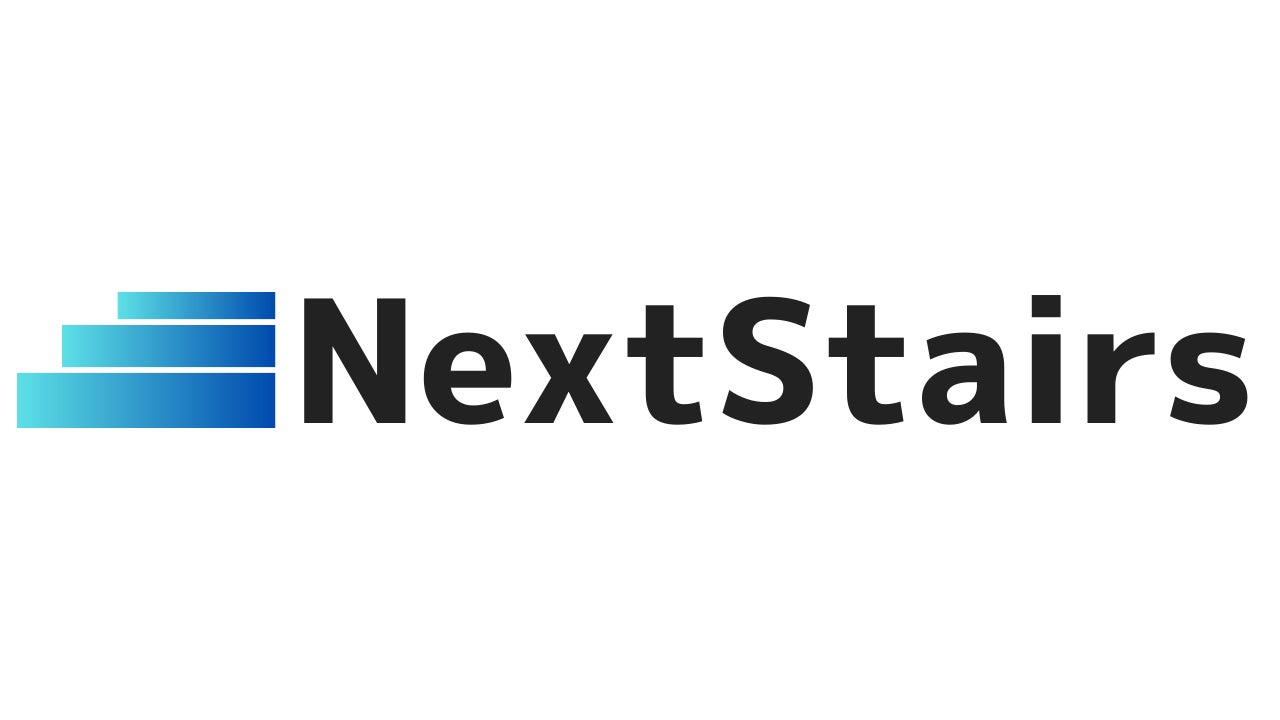 NextStairs、東京ヴェルディとスポーツマーケティング契約、メディア露出価値換算で戦略支援