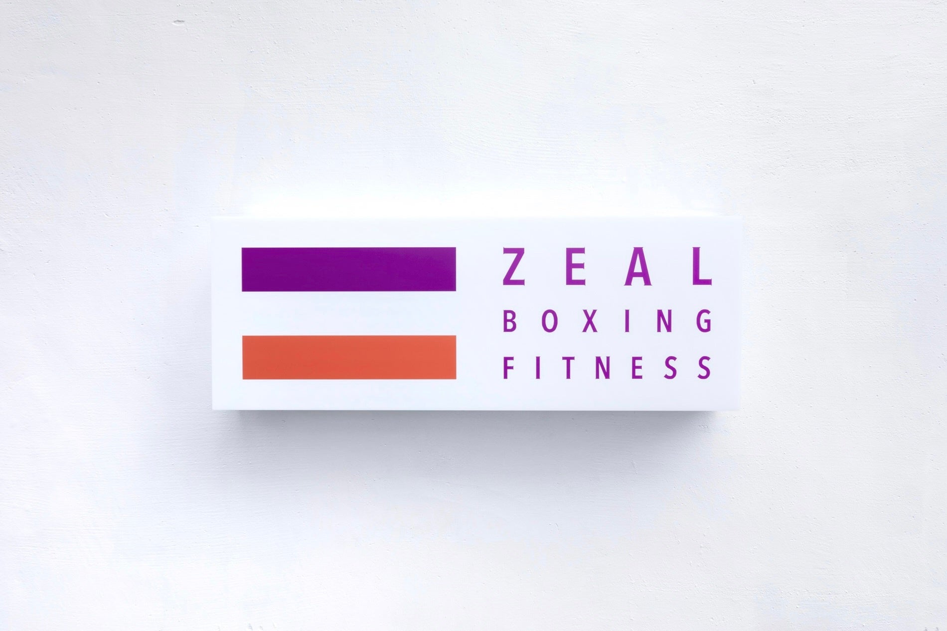 ZEAL BOXING FITNESS、両国店をグランドオープン、パーソナル・グループクラス通い放題