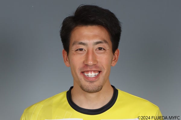 FC大阪がGK菅原大道選手を獲得、J2昇格へ戦力強化