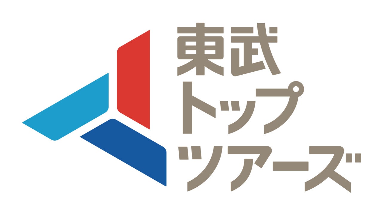 FC大阪、東武トップツアーズとトップパートナー契約継続、2025シーズンも支援