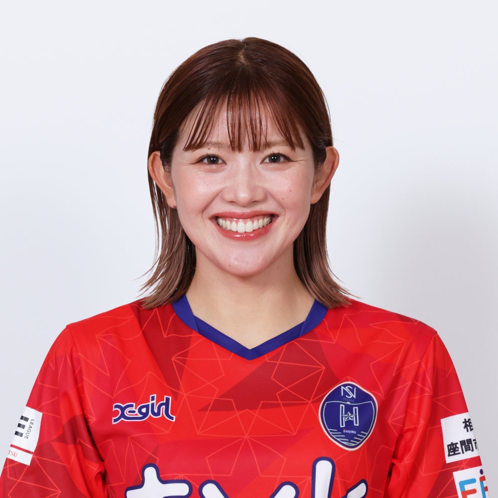 菅能夏海選手、Bundoora United FCへ完全移籍、オーストラリアでの活躍に期待