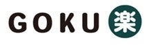 コックスがikkaメンズ向けGOKU楽ワーク春セットアップを発売、快適な着心地を実現