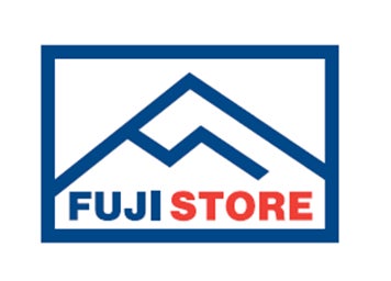 ヒューマンフォーラム、新古着屋FUJI STOREの大阪府2店舗目をオープン、アメリカ村に5店舗目が誕生