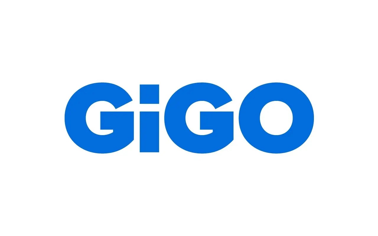 GOSSO、GiGOとときわ亭のコラボキャンペーン開始、0秒レモンサワー無料提供