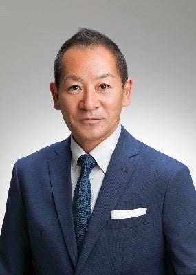 サカイヤが新CEOに竹内大介氏を任命、老舗ベンチャー企業への転換を目指す